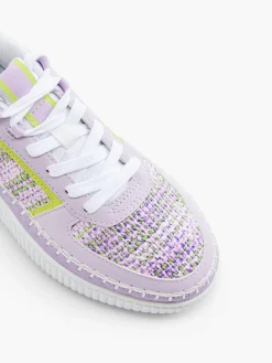 Damen Catwalk Platform Sneaker
