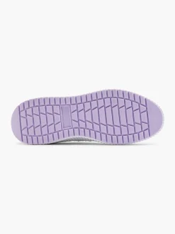 Damen Catwalk Platform Sneaker