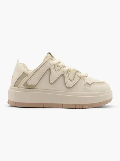 Damen Graceland Platform Sneaker