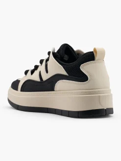 Damen Graceland Platform Sneaker