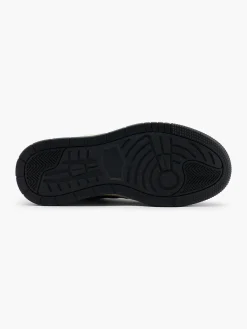 Damen Graceland Platform Sneaker