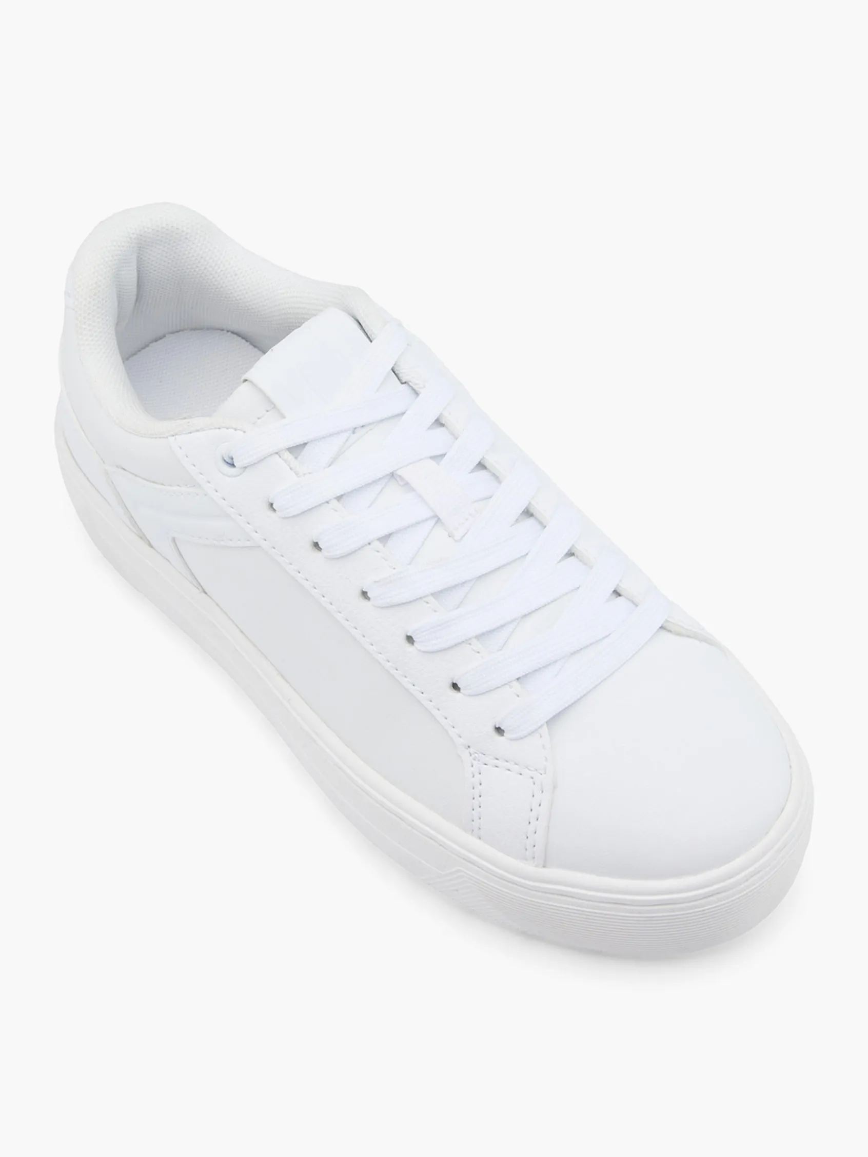 Damen Graceland Platform Sneaker