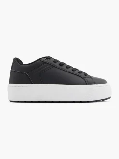 Damen Graceland Platform Sneaker