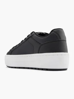 Damen Graceland Platform Sneaker