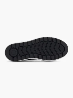 Damen Graceland Platform Sneaker
