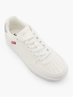 Damen Levi's ® Platform Sneaker