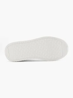 Damen Levi's ® Platform Sneaker
