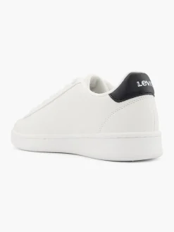 Damen Levi's ® Platform Sneaker