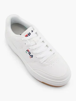 Damen FILA Platform Sneaker