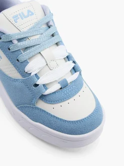 Damen FILA Platform Sneaker