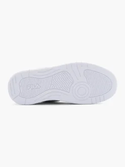 Damen FILA Platform Sneaker