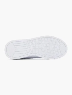 Damen Graceland Platform Sneaker
