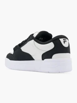 Damen FILA Platform Sneaker