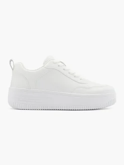 Damen Graceland Platform Sneaker