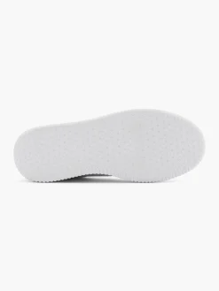 Damen Graceland Platform Sneaker