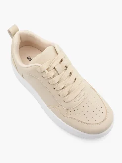 Damen Graceland Platform Sneaker