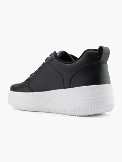 Damen Graceland Platform Sneaker