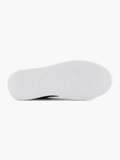 Damen Graceland Platform Sneaker