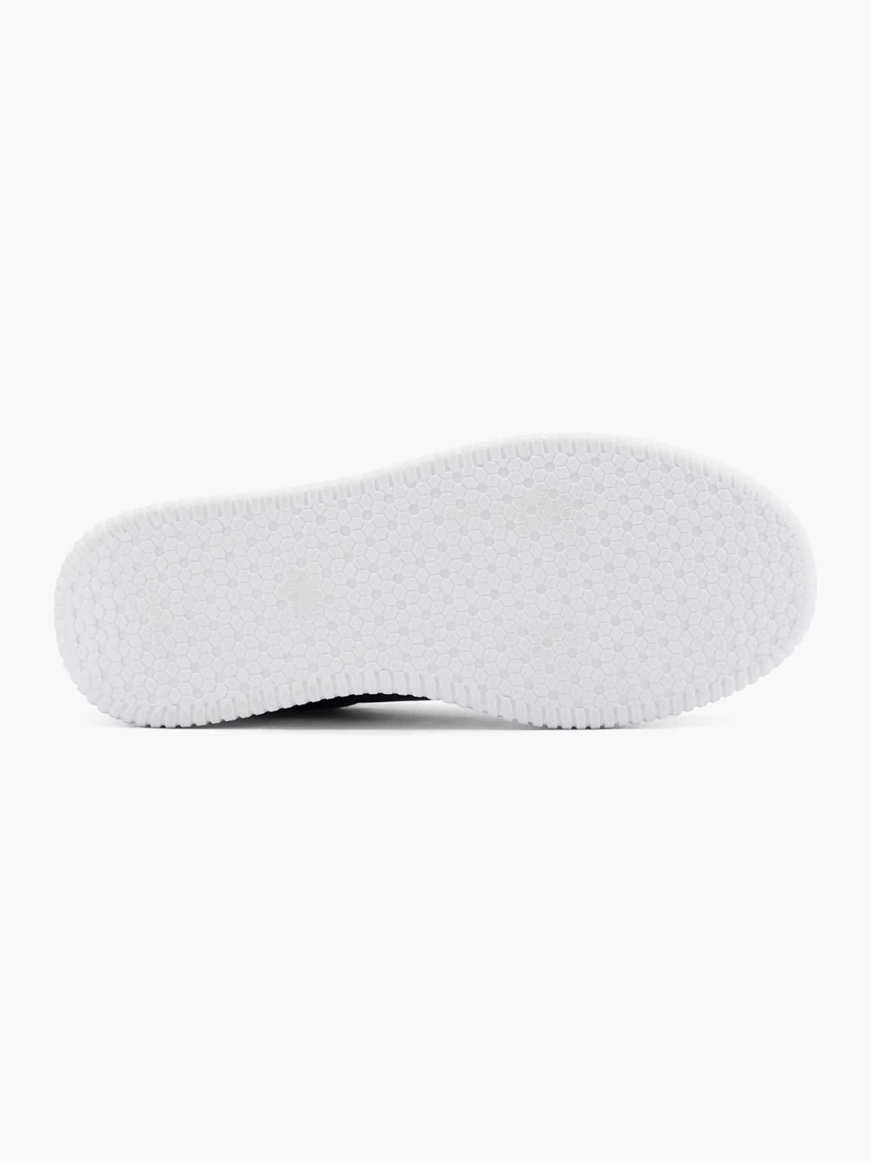 Damen Graceland Platform Sneaker