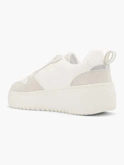 Damen Graceland Platform Sneaker