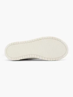 Damen Graceland Platform Sneaker