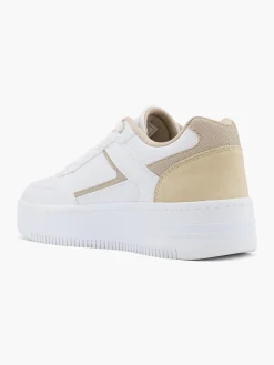 Damen Graceland Platform Sneaker