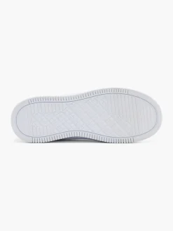 Damen Graceland Platform Sneaker