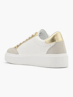 Damen Graceland Platform Sneaker