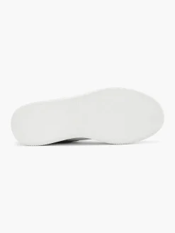 Damen ESPRIT Platform Sneaker