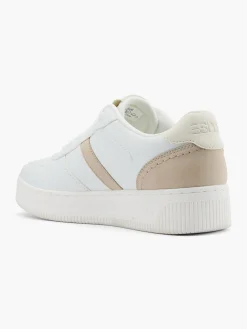 Damen ESPRIT Platform Sneaker