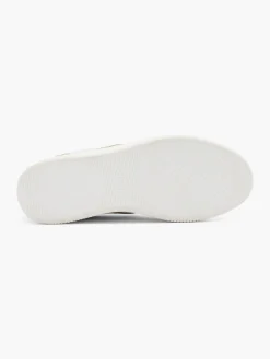Damen ESPRIT Platform Sneaker