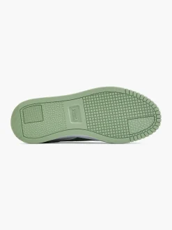 Damen PUMA Platform Sneaker CARINA STREET
