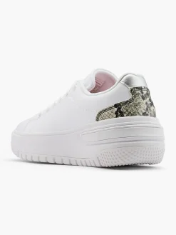 Damen Joma Platform Sneaker PRINCENTON