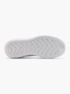 Damen Joma Platform Sneaker PRINCENTON