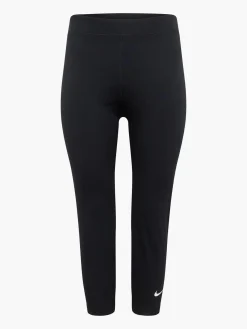 Damen Nike Plus Size Tights