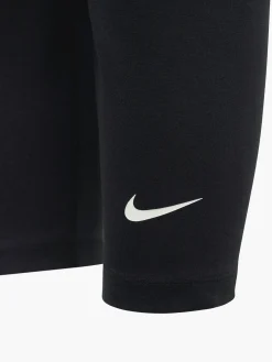 Damen Nike Plus Size Tights