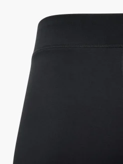 Damen Nike Plus Size Tights