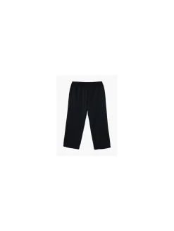 Damen Nike Plus Size Trainingshose