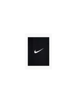 Damen Nike Plus Size Trainingshose