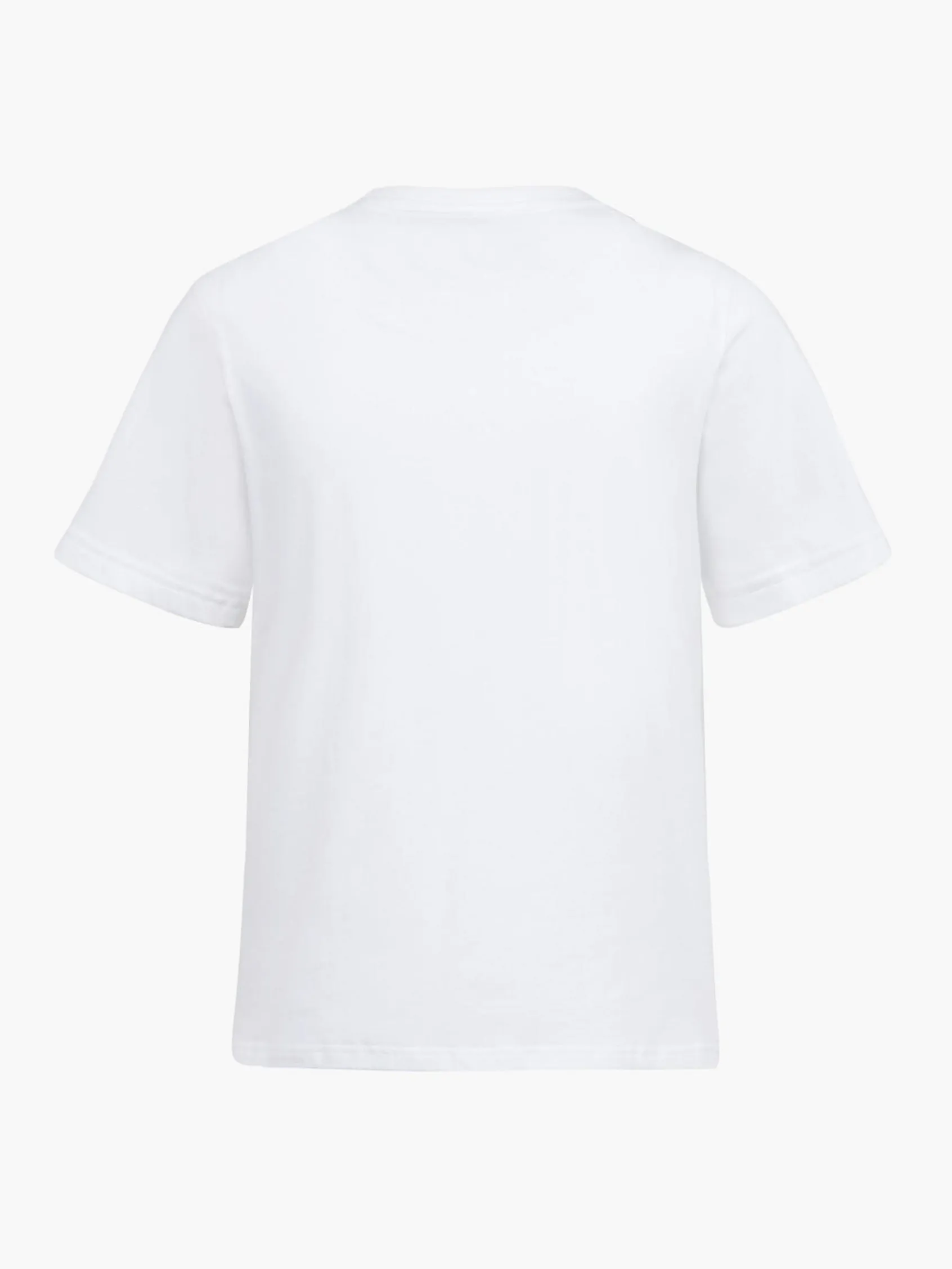 Damen adidas Plus Size T-Shirt