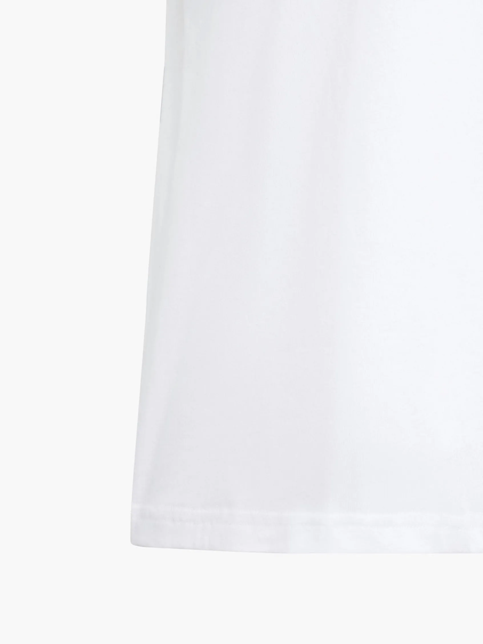 Damen adidas Plus Size T-Shirt