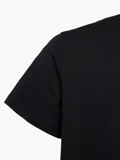 Damen Nike Plus Size T-Shirt