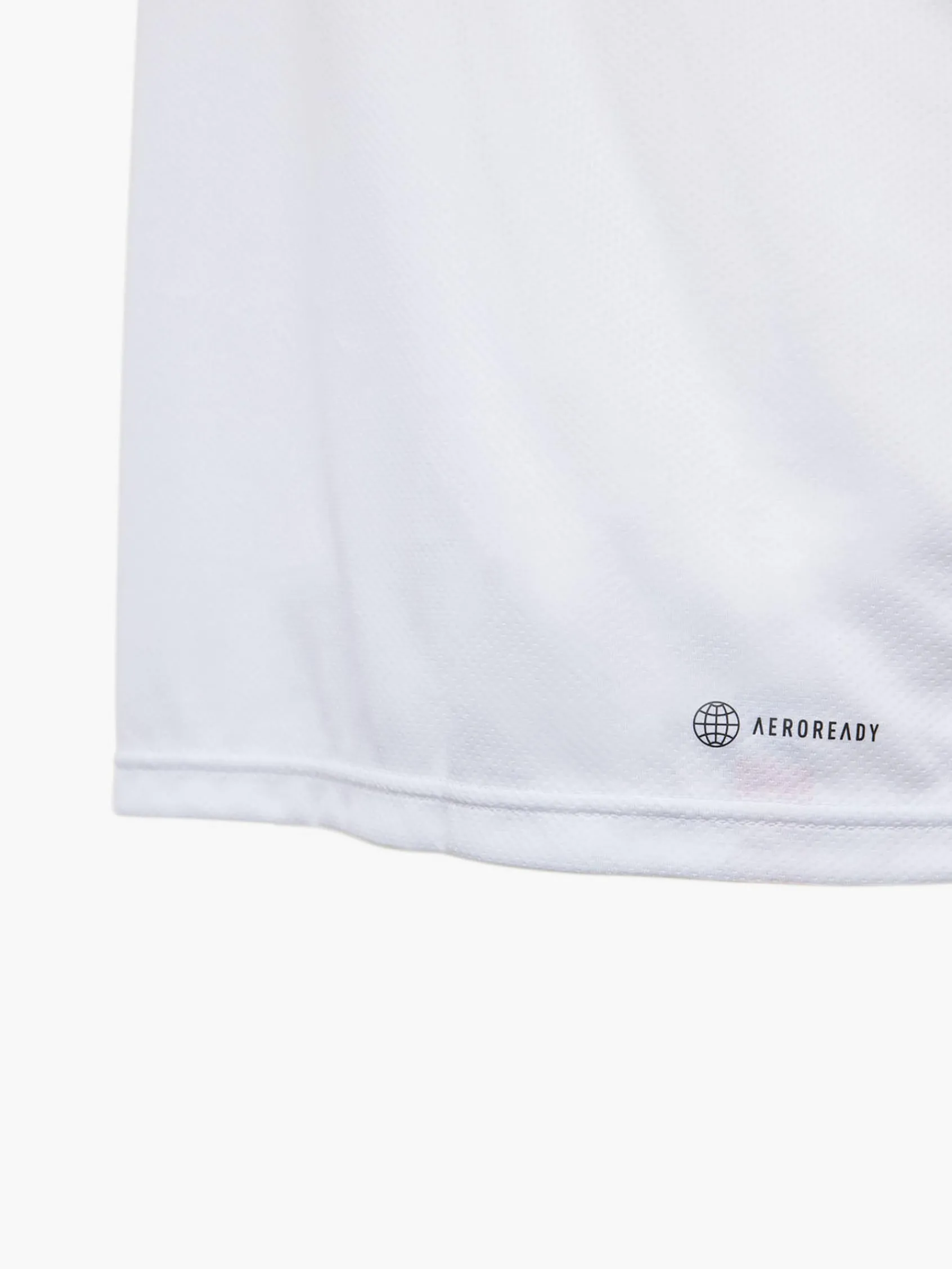 Herren adidas Poloshirt