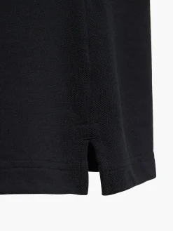 Herren Nike Poloshirt