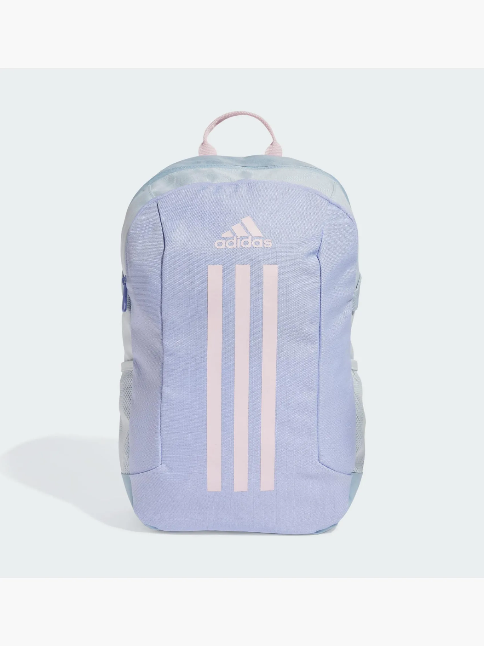 Kinder adidas Power Kids Rucksack