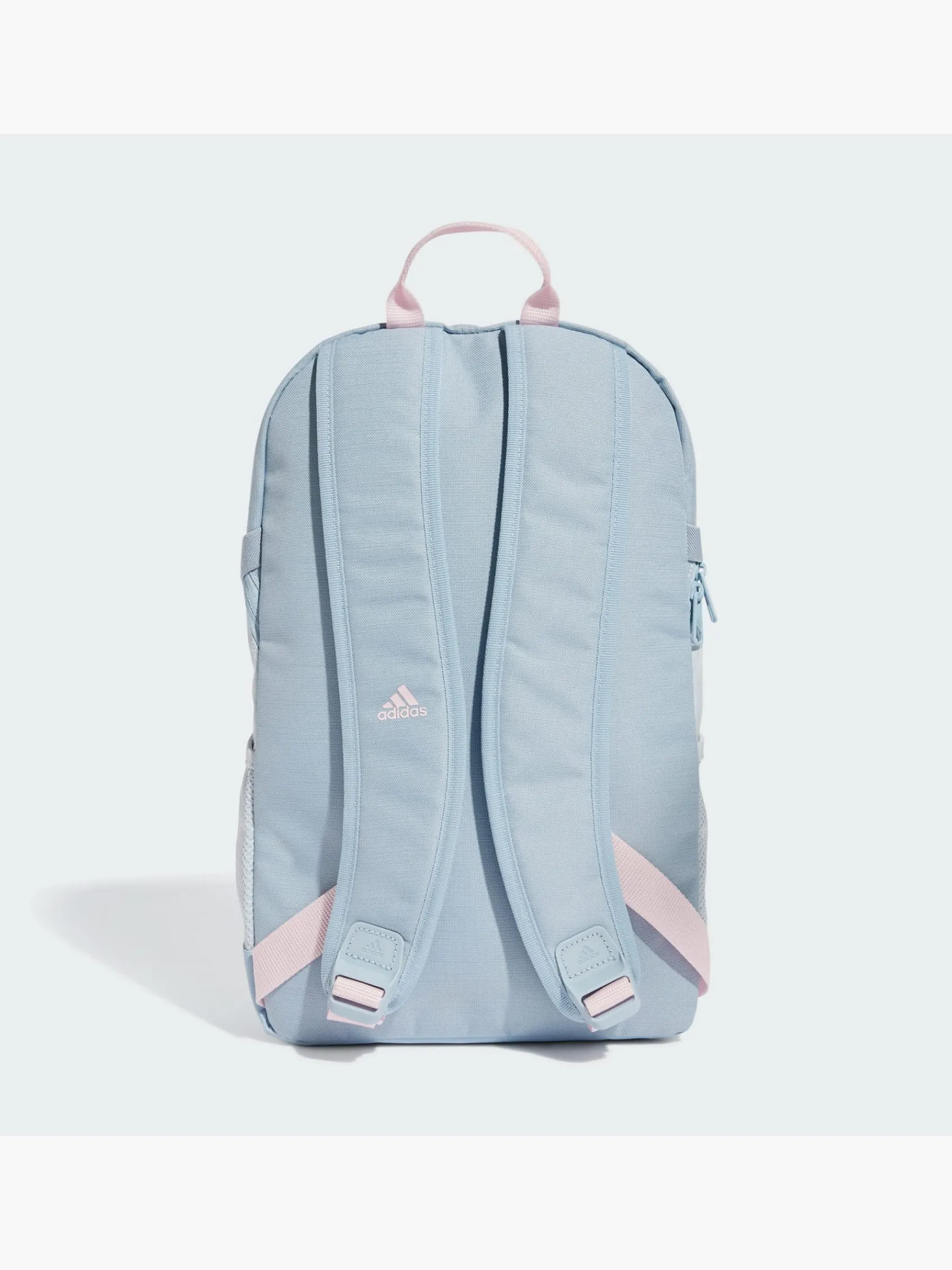 Kinder adidas Power Kids Rucksack