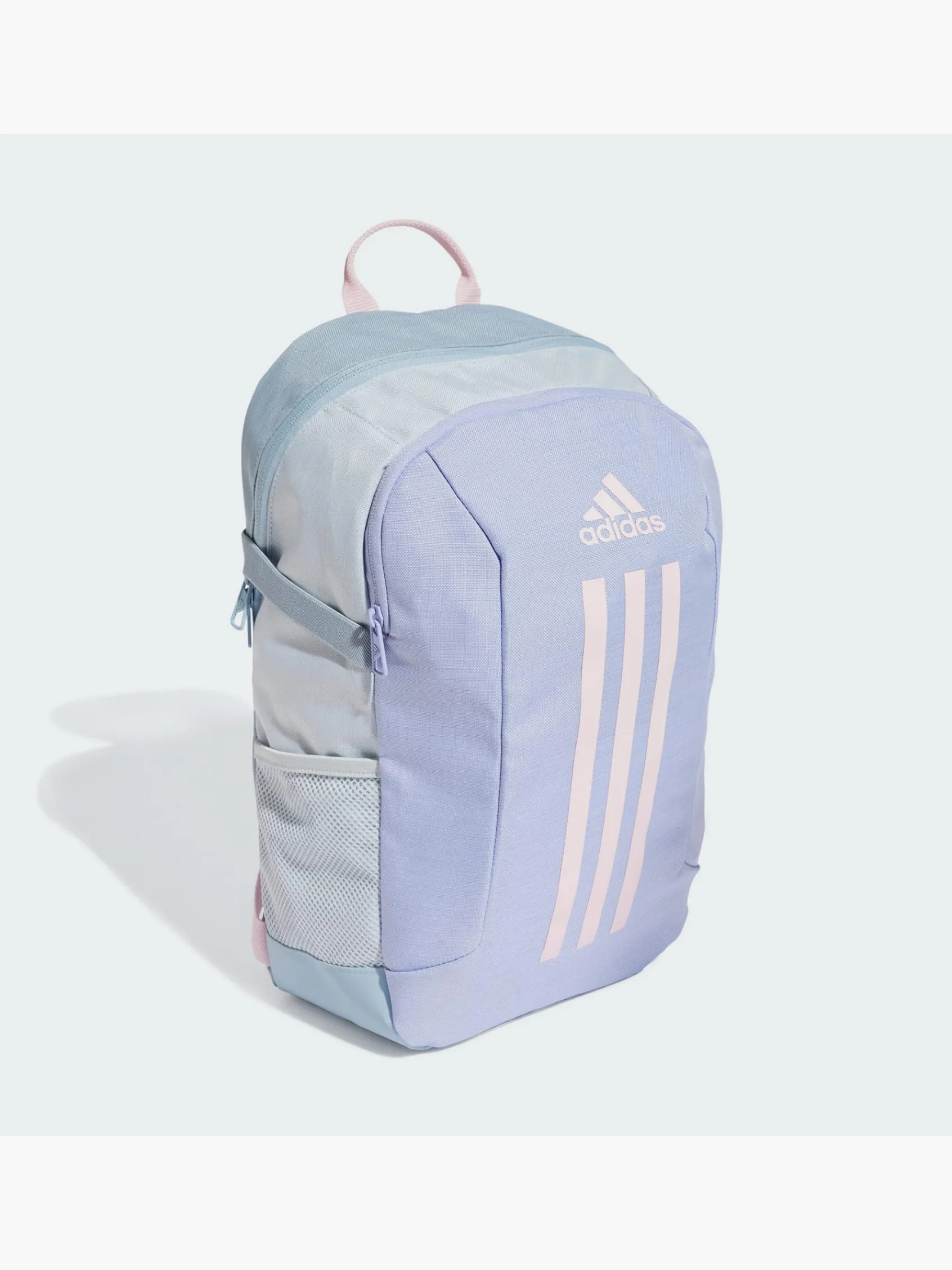 Kinder adidas Power Kids Rucksack