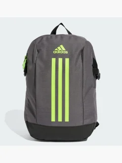 Herren adidas Power Rucksack