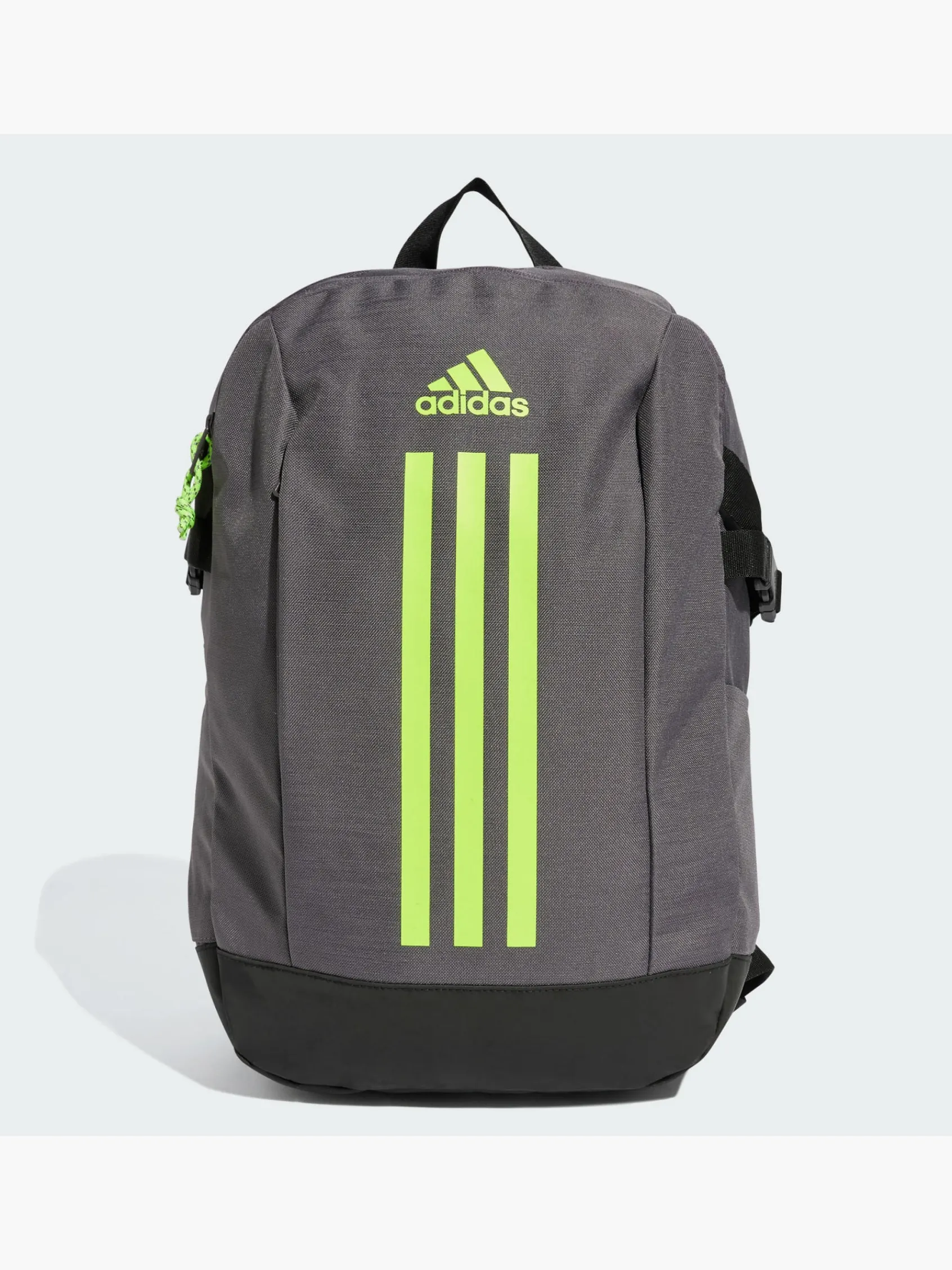 Herren adidas Power Rucksack