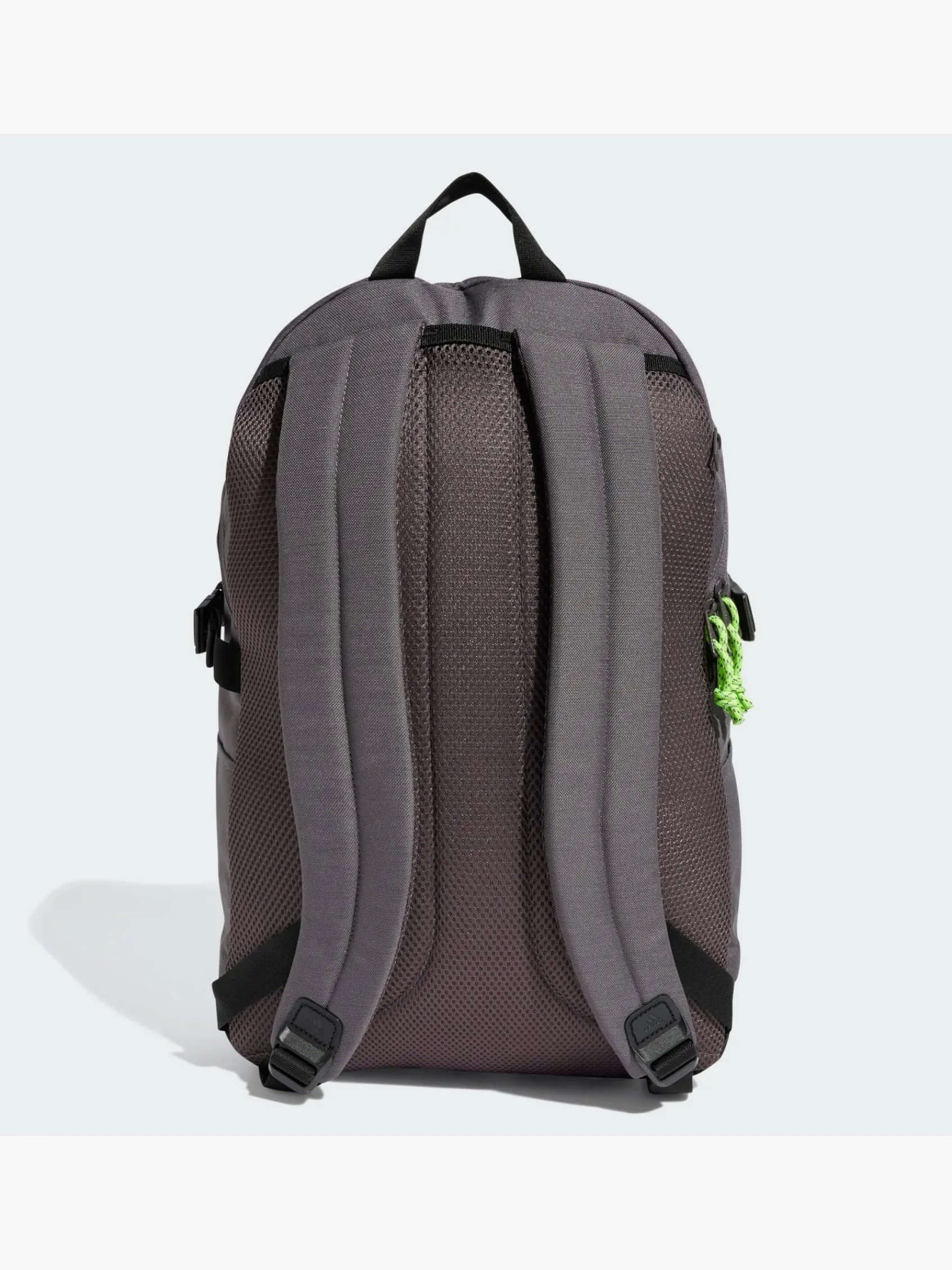 Herren adidas Power Rucksack